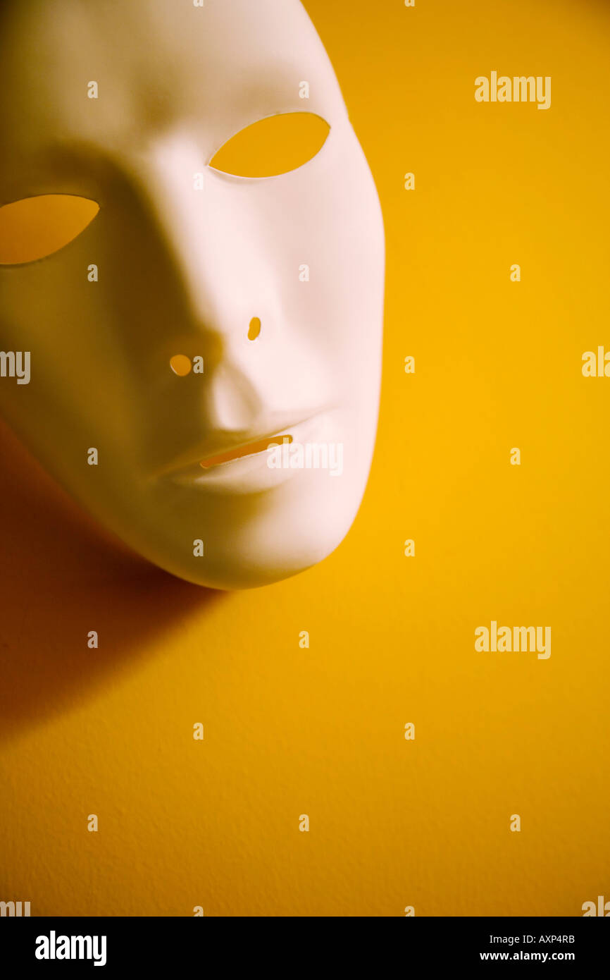 Wear a face mask hi-res stock photography and images - Alamy