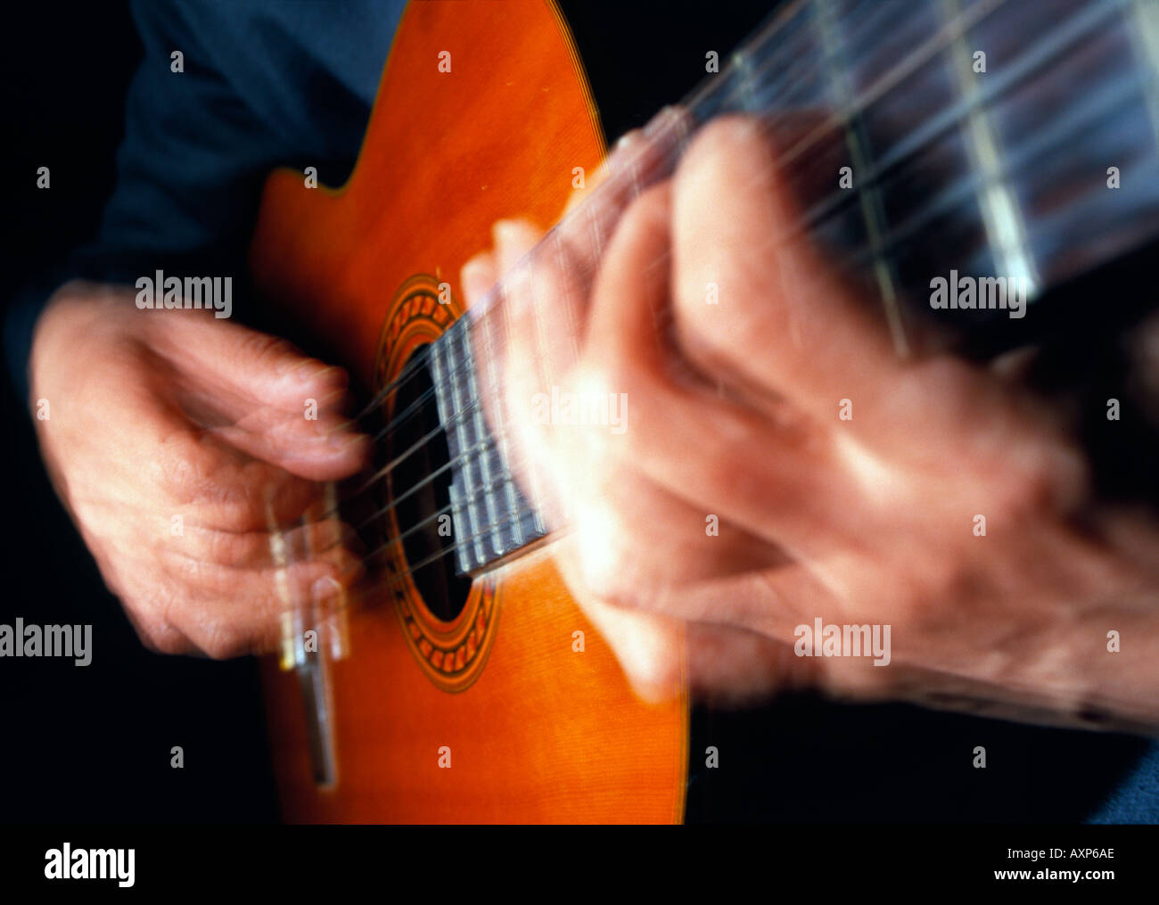 Stroboscope hires stock photography and images Alamy