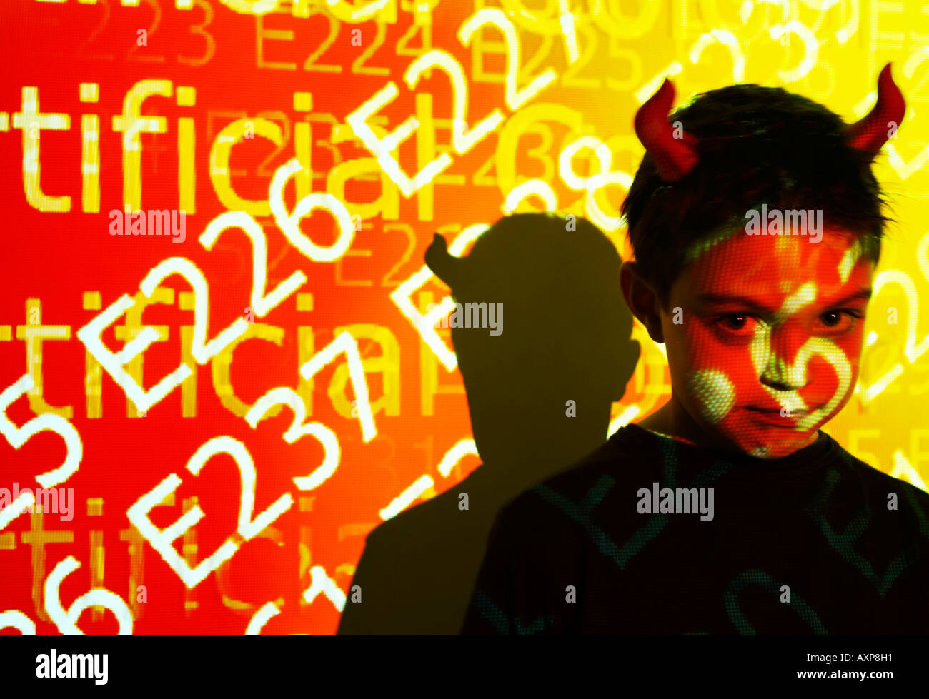 Child Behavioural Problems Hi res Stock Photography And Images Alamy child-behavioural-problems-hi-res-stock-photography-and-images-alamy