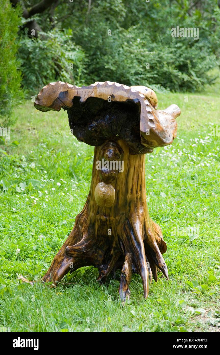 Graven sculpture hires stock photography and images Alamy