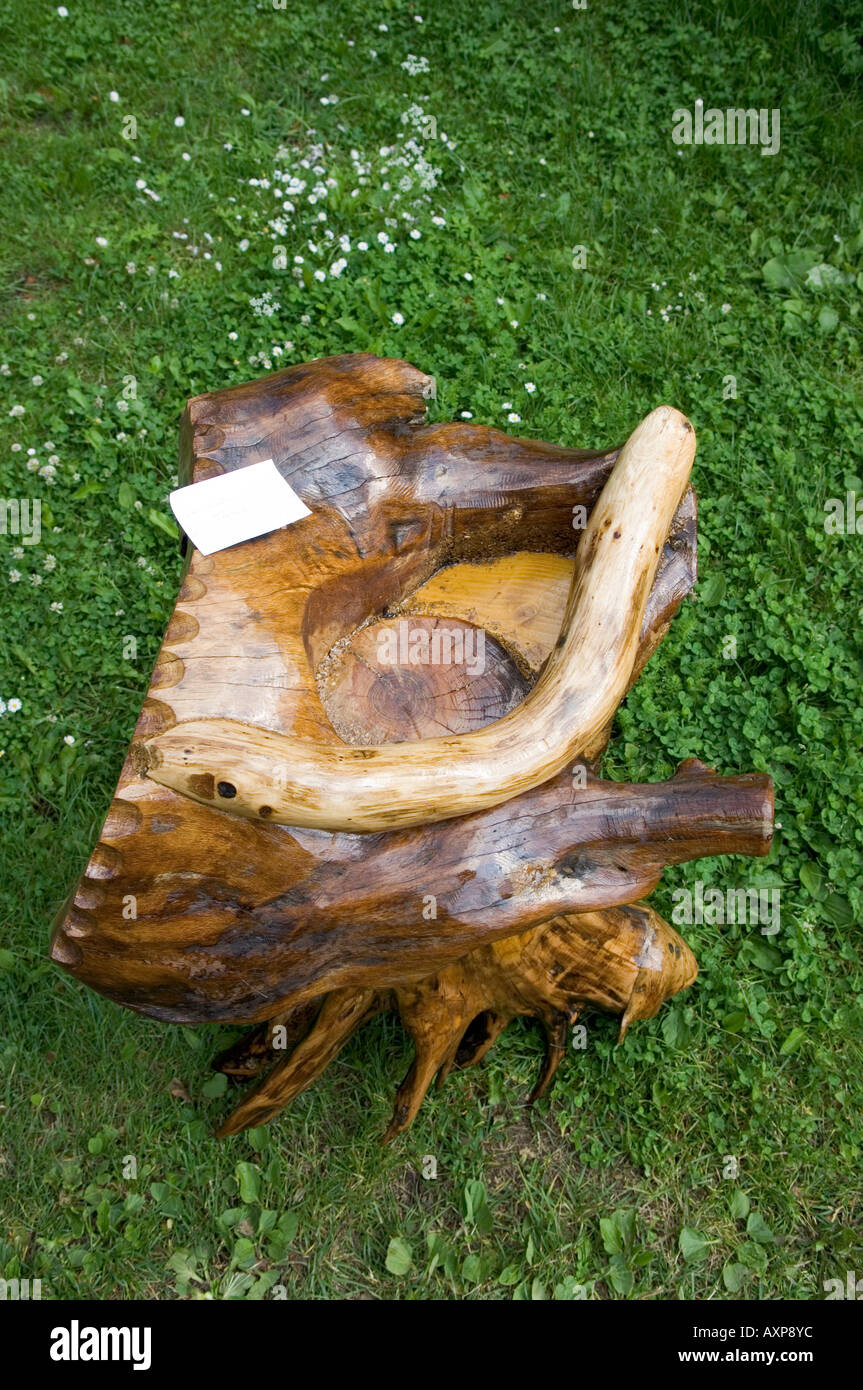 Graven hires stock photography and images Alamy