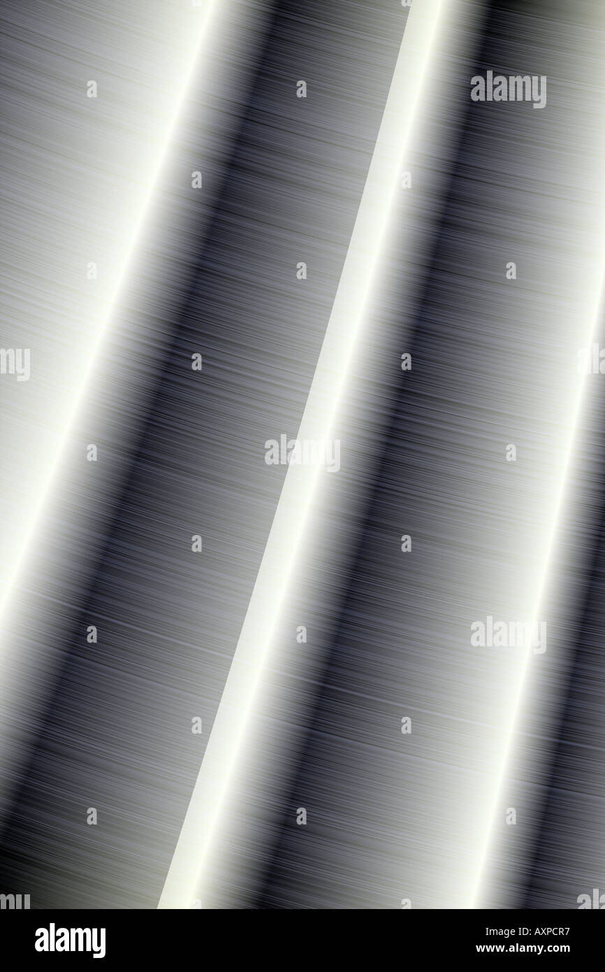 Motion graphic abstract Stock Photo - Alamy