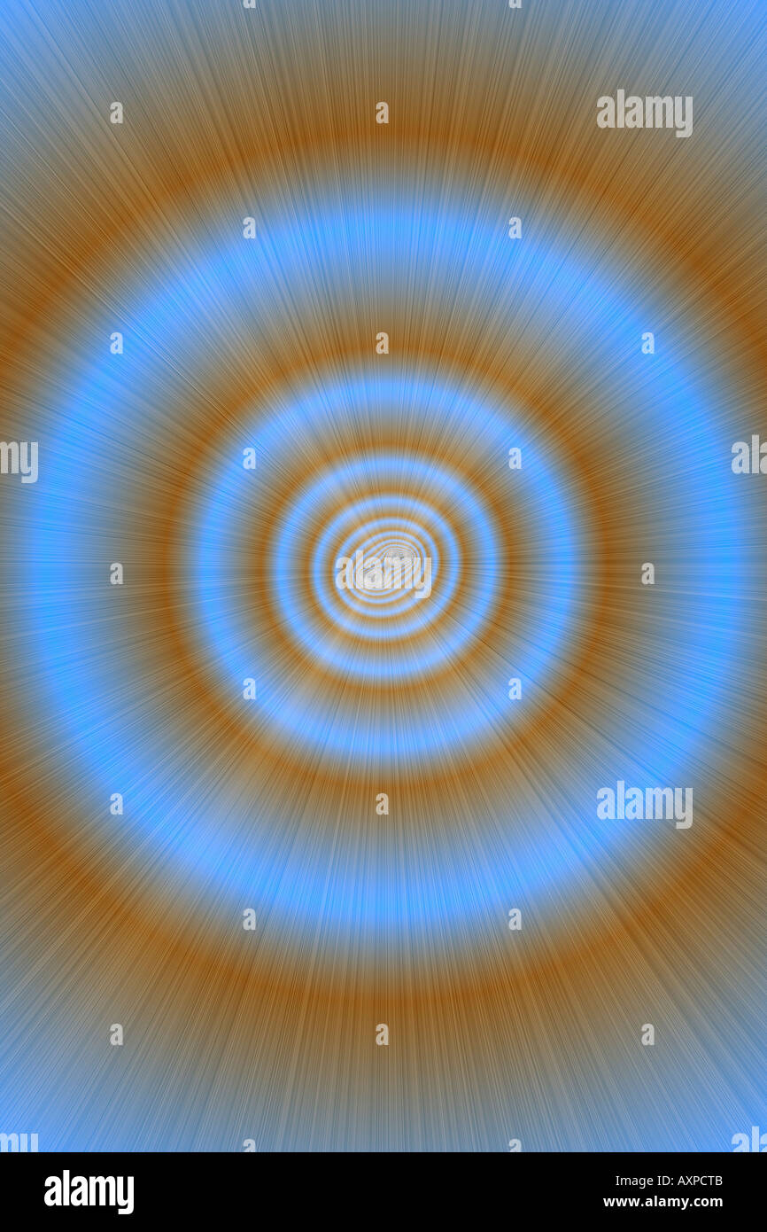 3d multicoloured shape hi-res stock photography and images - Alamy