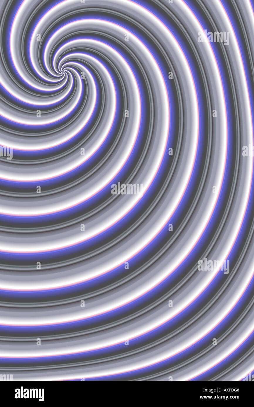 Abstract colored 3d shapes hi-res stock photography and images - Alamy