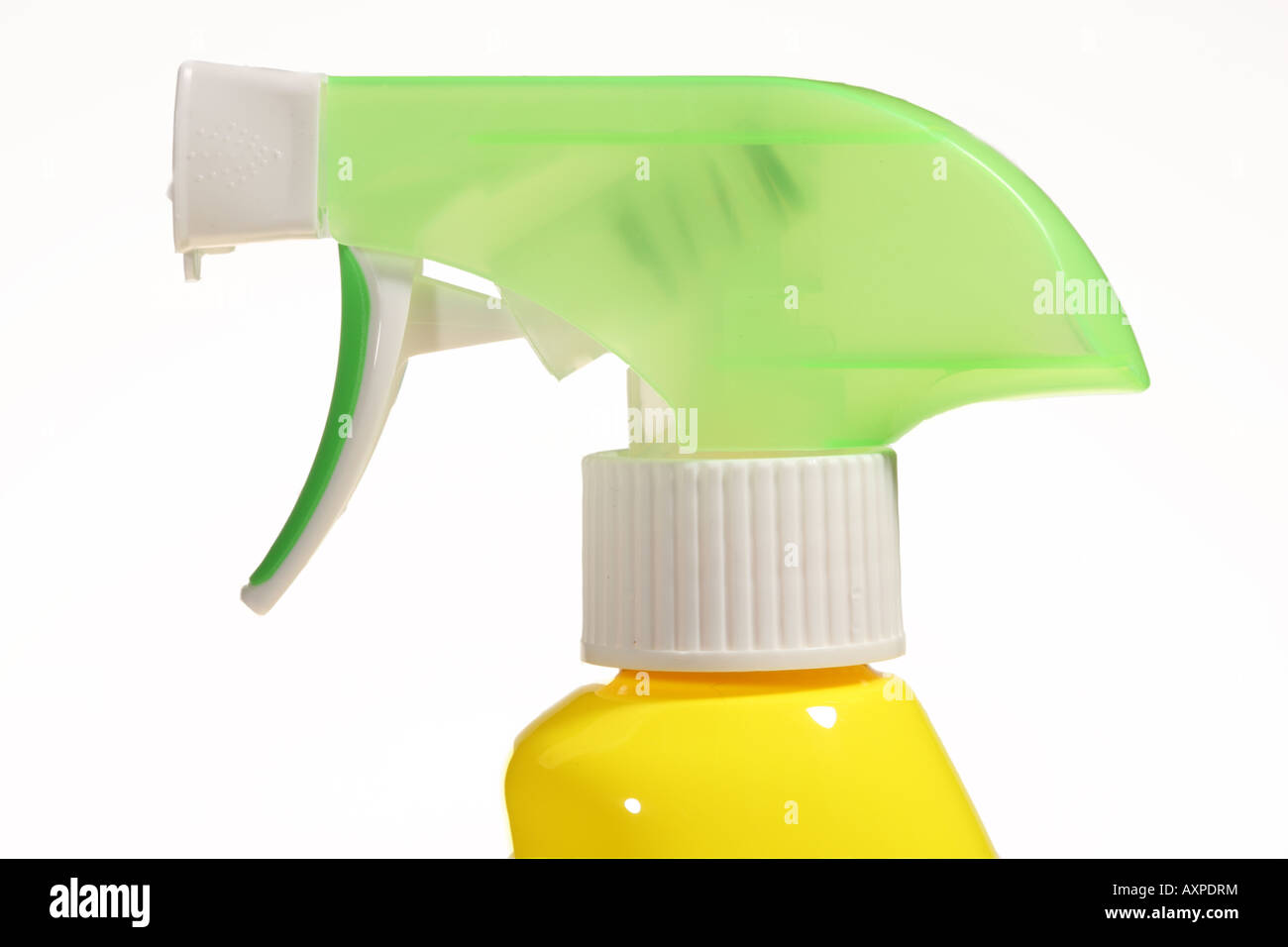 Chemical cleaning agents hires stock photography and images Alamy