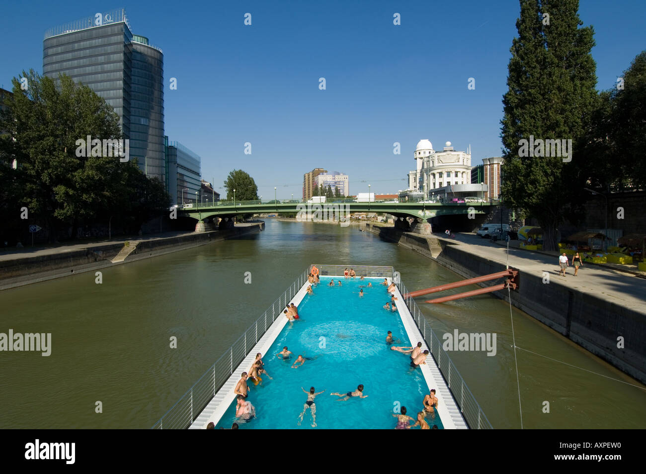 Pool Füllen Wien Pool Füllen Wien