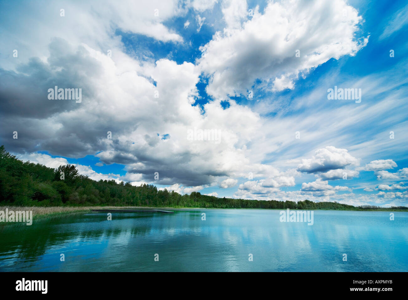Body of water hi-res stock photography and images - Alamy