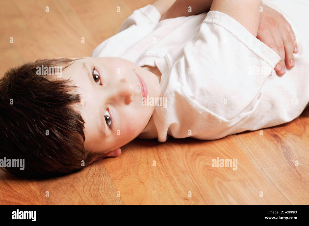 Laying Floors Stock Photos Laying Floors Stock Images Page 3
