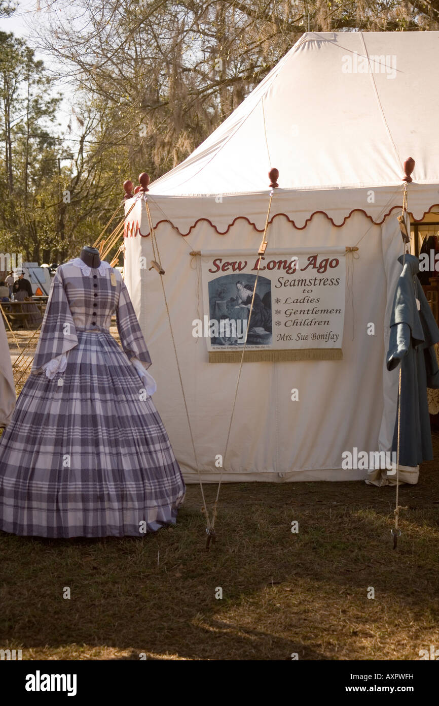 Battle Dresses High Resolution Stock Photography and Images Alamy