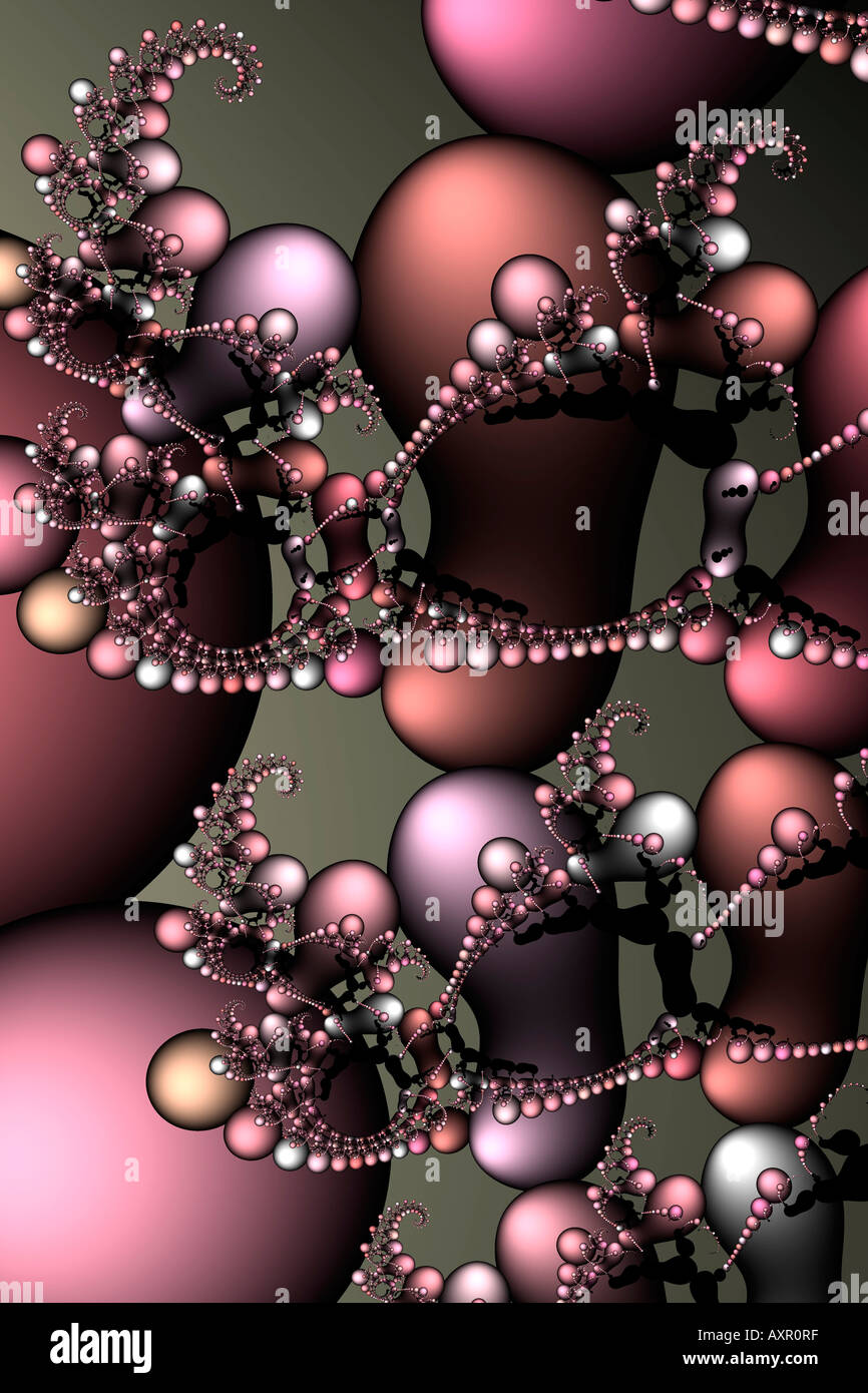 3d graphic design hi-res stock photography and images - Alamy