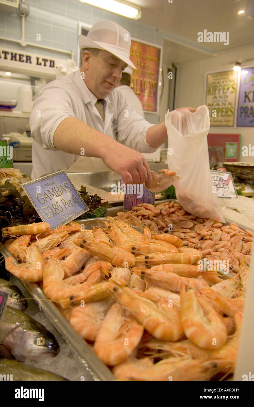 Jersey beresford street market hires stock photography and images Alamy