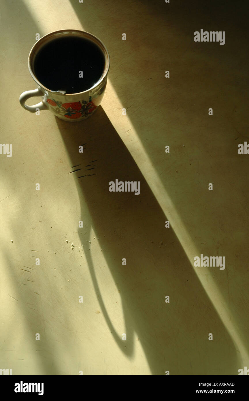 Abstractiveness hi-res stock photography and images - Alamy