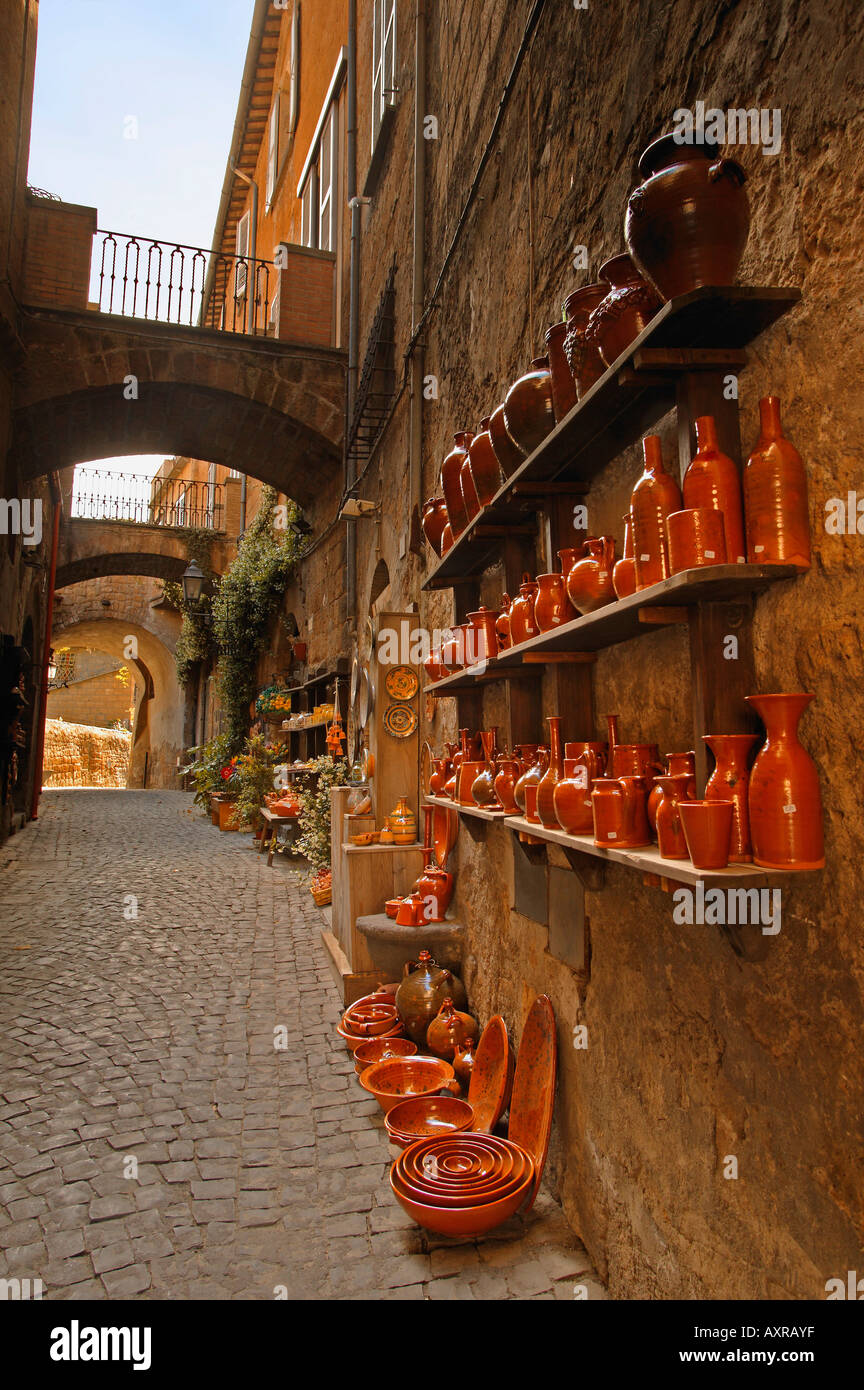 Ceramics siena italy hires stock photography and images Alamy