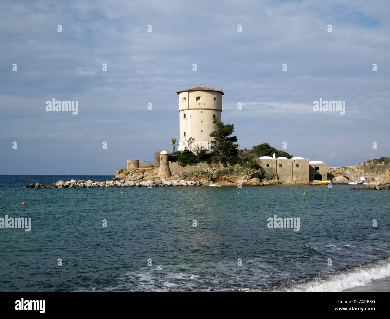 Tower Of Campese Isola Del Giglio Tuscany Italy Stock Photo Alamy tower-of-campese-isola-del-giglio-tuscany-italy-stock-photo-alamy