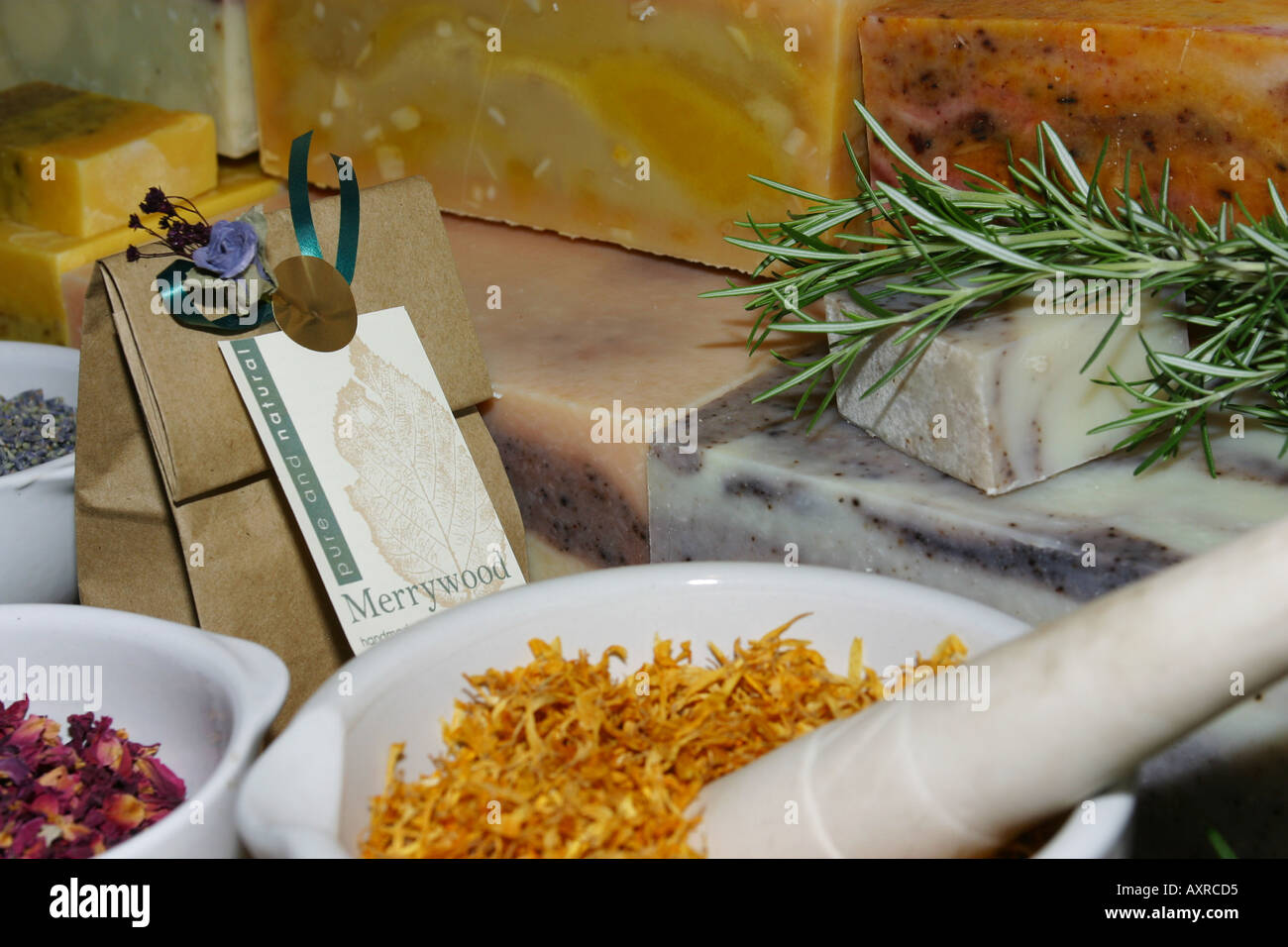 Hand made hi-res stock photography and images - Alamy