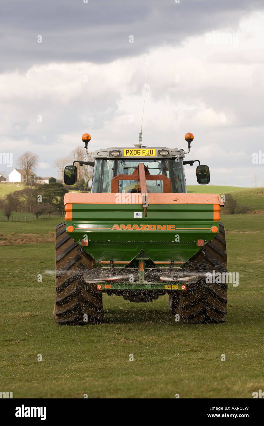 4wd tractor hi-res stock photography and images - Alamy