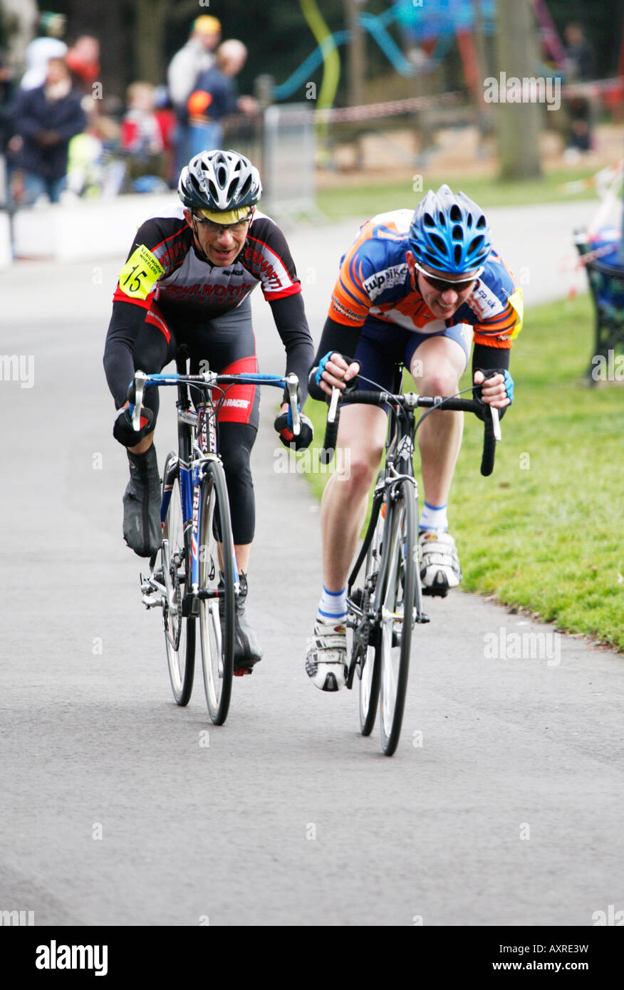 Cycle race hi-res stock photography and images - Alamy