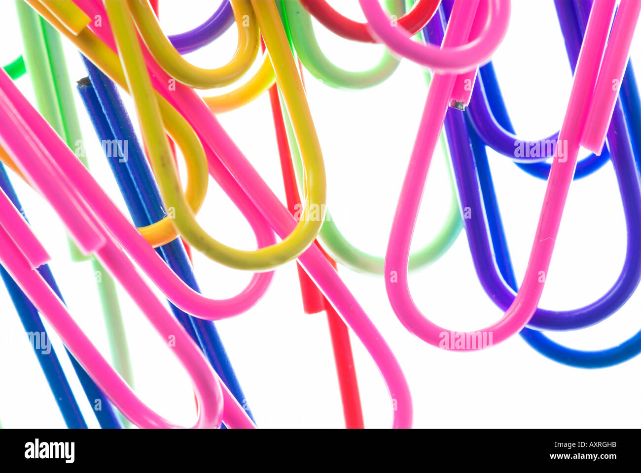 Produced by capitalism hi-res stock photography and images - Alamy