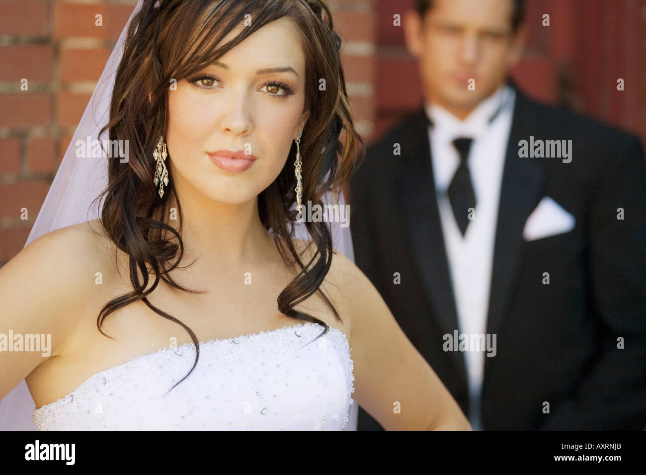 Todos los detalles de la boda de Jennifer Gates y Nayel Nassar, image size:1300x956