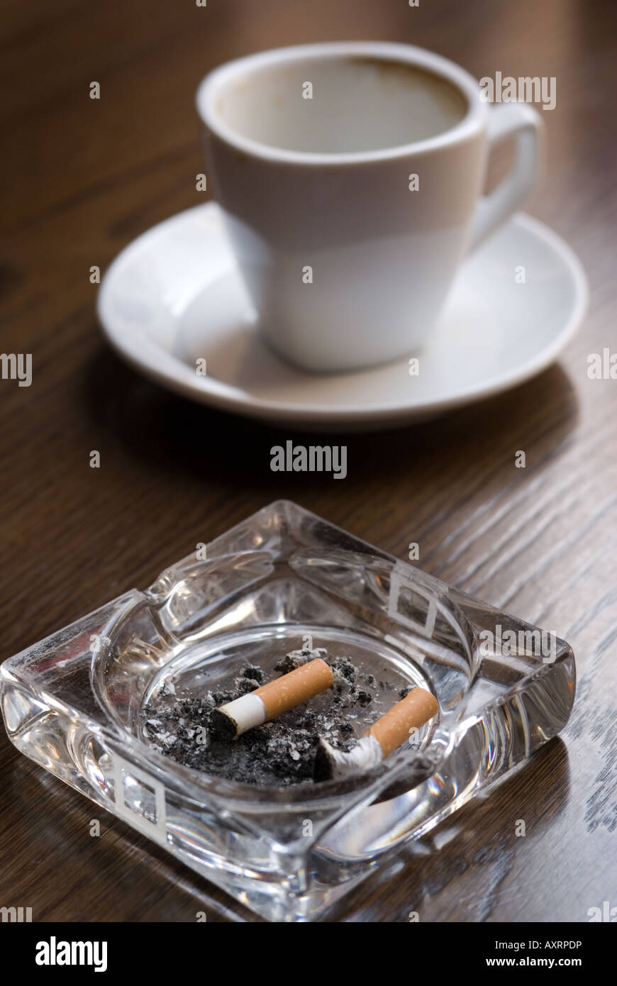 cigarette box cartoon Opened Cigarette Pack With Cigarettes Vector Illustration. Cigarette Box. Cigarette Packet. Royalty Free SVG, Cliparts, Vectors, and Stock Illustration. Image 44024174 cigarette box cartoon Opened Cigarette Pack With Cigarettes Vector Illustration. Cigarette Box. Cigarette Packet. Royalty Free SVG, Cliparts, Vectors, and Stock Illustration. Image 44024174