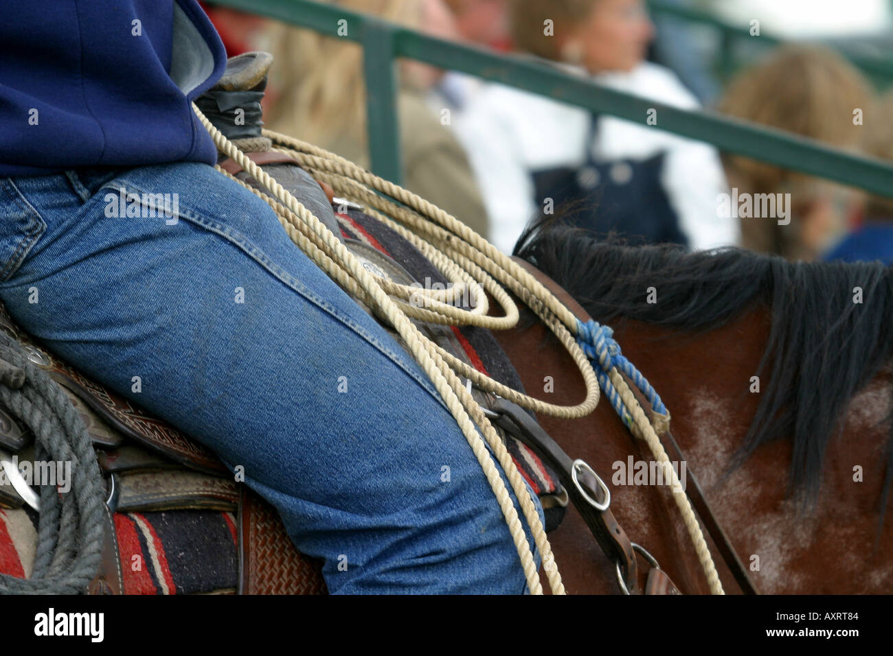 Black tears horse hires stock photography and images Alamy