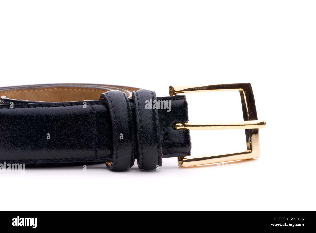 Black belt gold buckle hi-res stock photography and images - Alamy Black belt gold buckle hi-res stock photography and images - Alamy