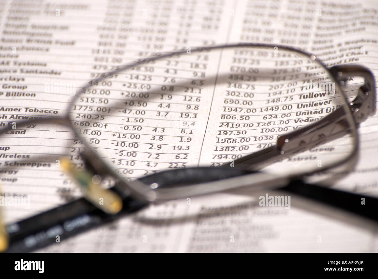 Quality newspaper hires stock photography and images Alamy