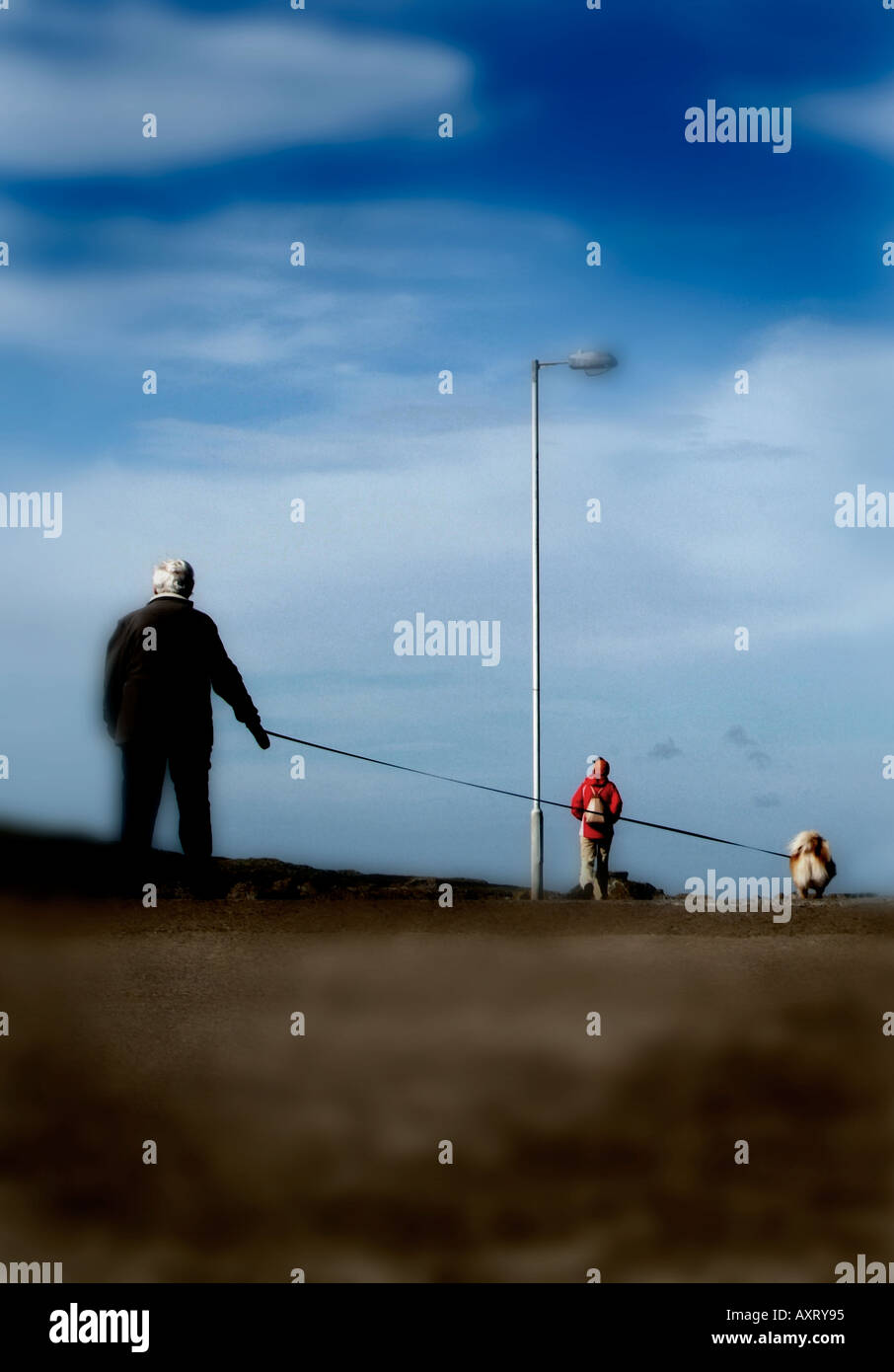 Narrative tension hires stock photography and images Alamy