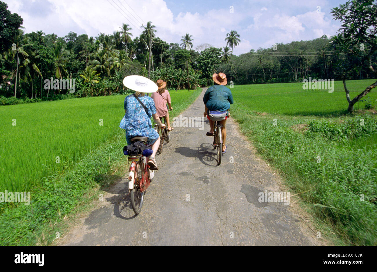 Srilanka Open High Resolution Stock Photography and Images - Alamy