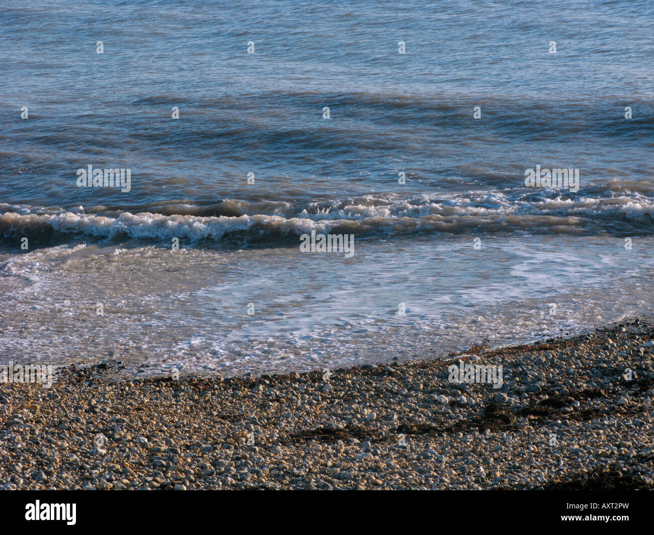 Goring by sea hires stock photography and images Alamy