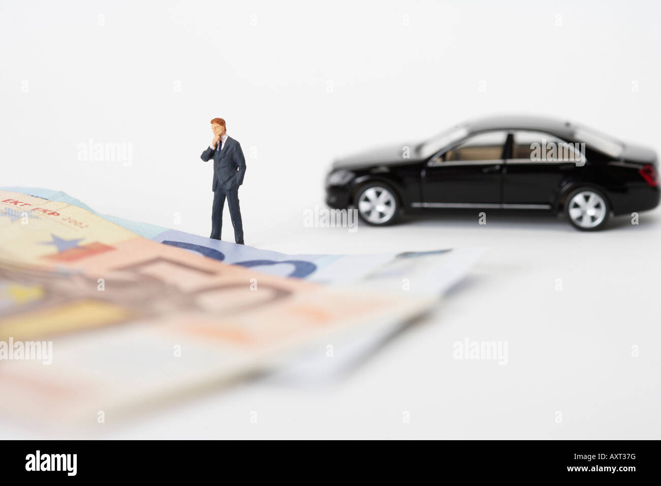 Продажа Авто Дороже Налог