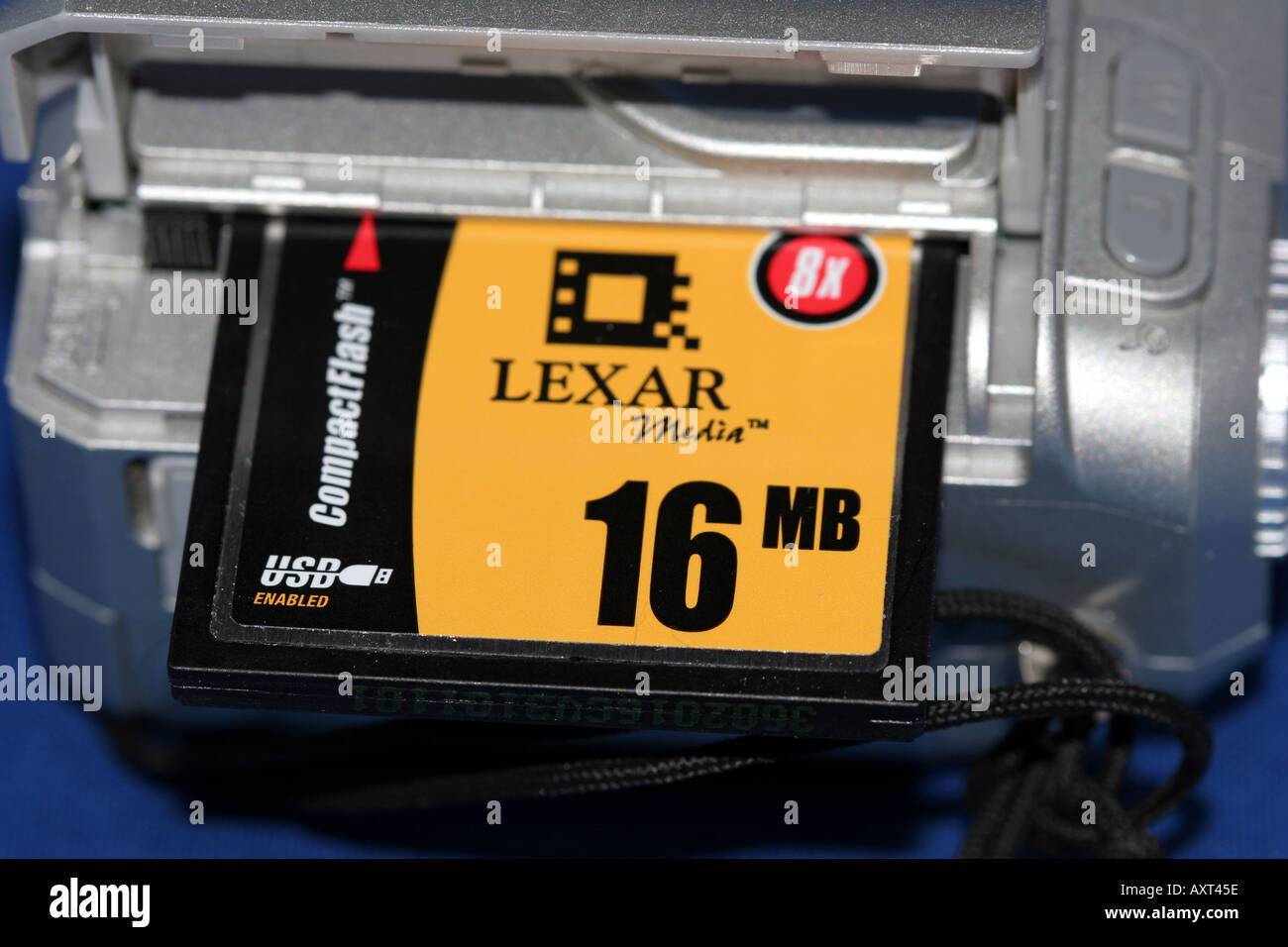 5 megabyte hi-res stock photography and images - Alamy