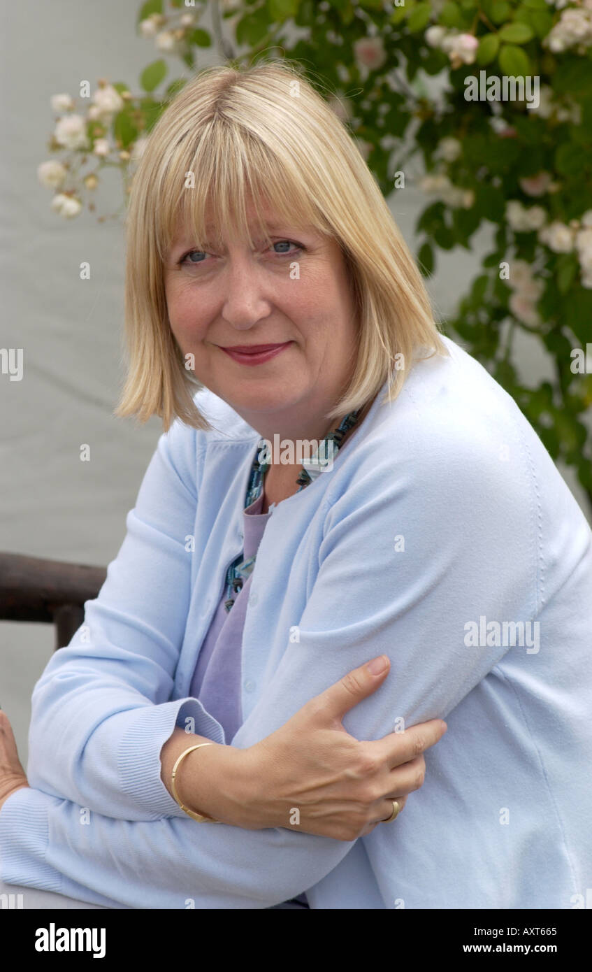 lynne truss new book lynne truss new book