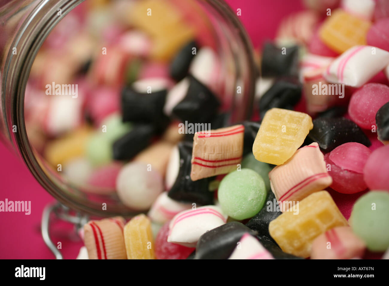 Penny sweeties hi res stock photography and images Alamy Penny sweeties hi res stock photography and images Alamy