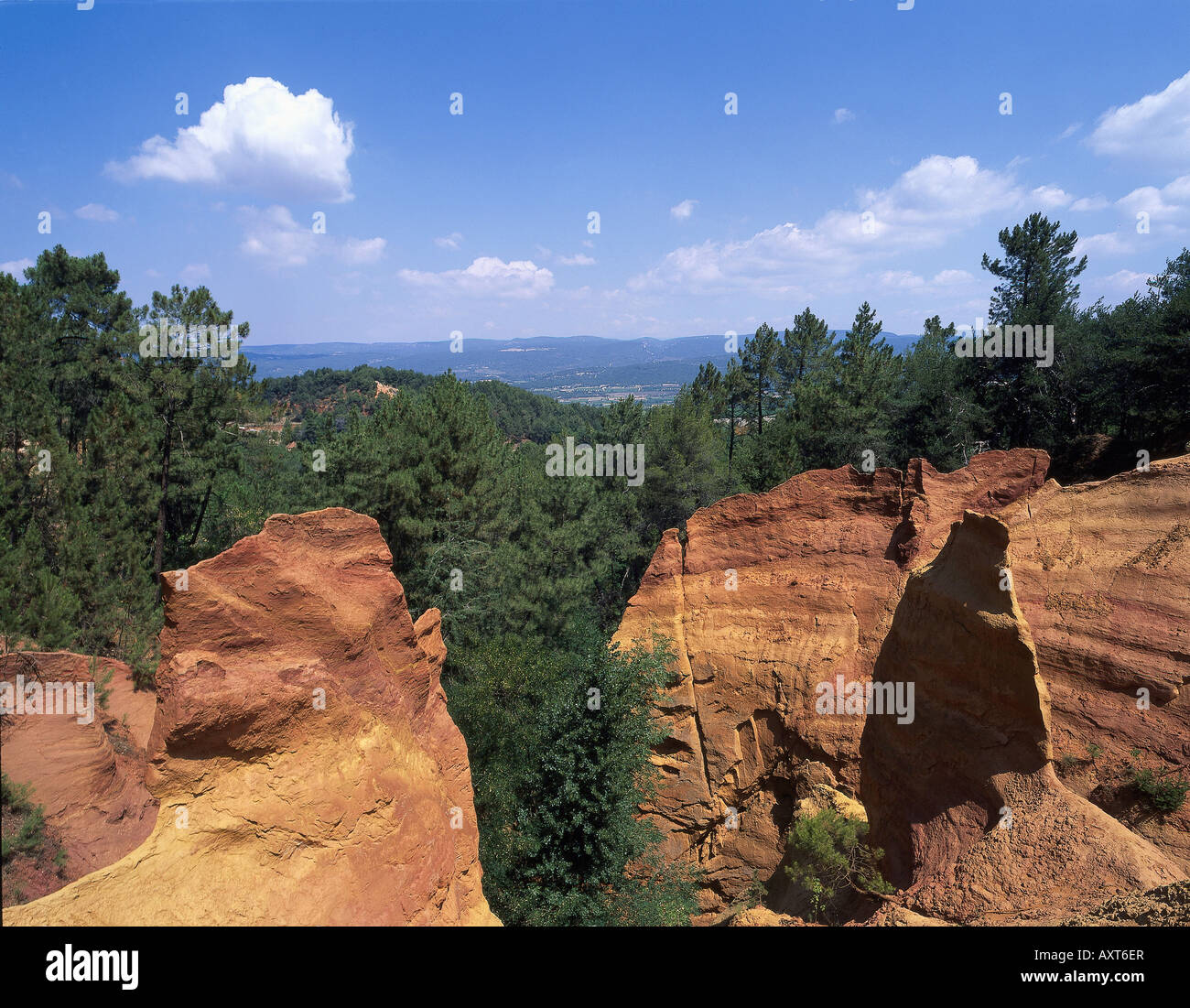 Chaussee Des Geants High Resolution Stock Photography and Images - Alamy