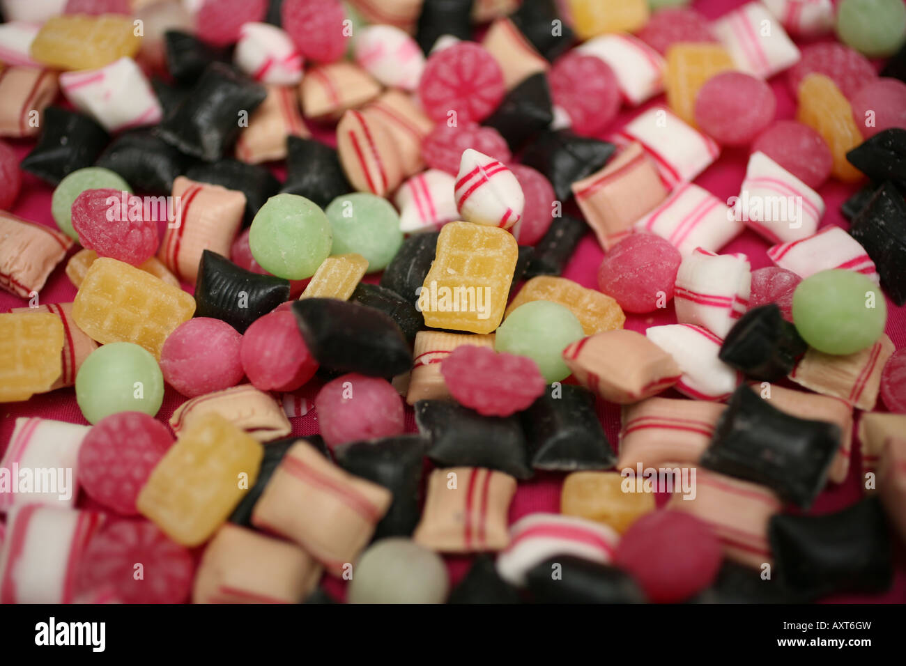 E number additives hi-res stock photography and images - Alamy
