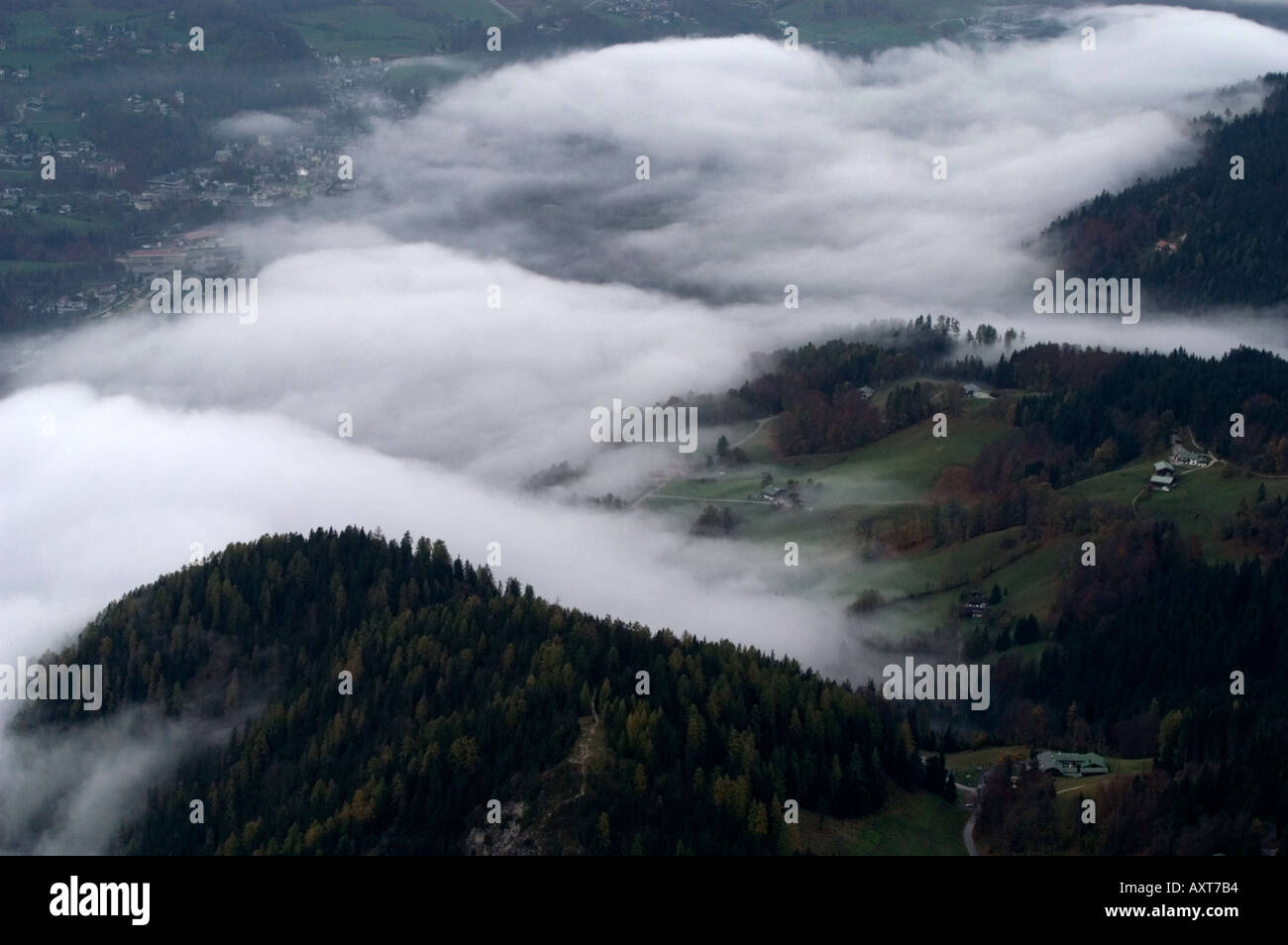 Aerial jenner hi-res stock photography and images - Alamy