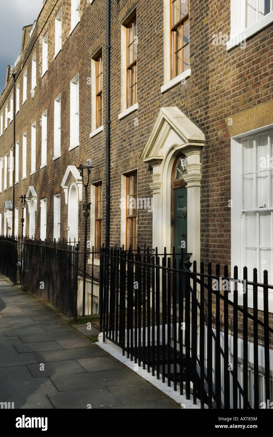 domestic architecture hires stock photography and images Alamy