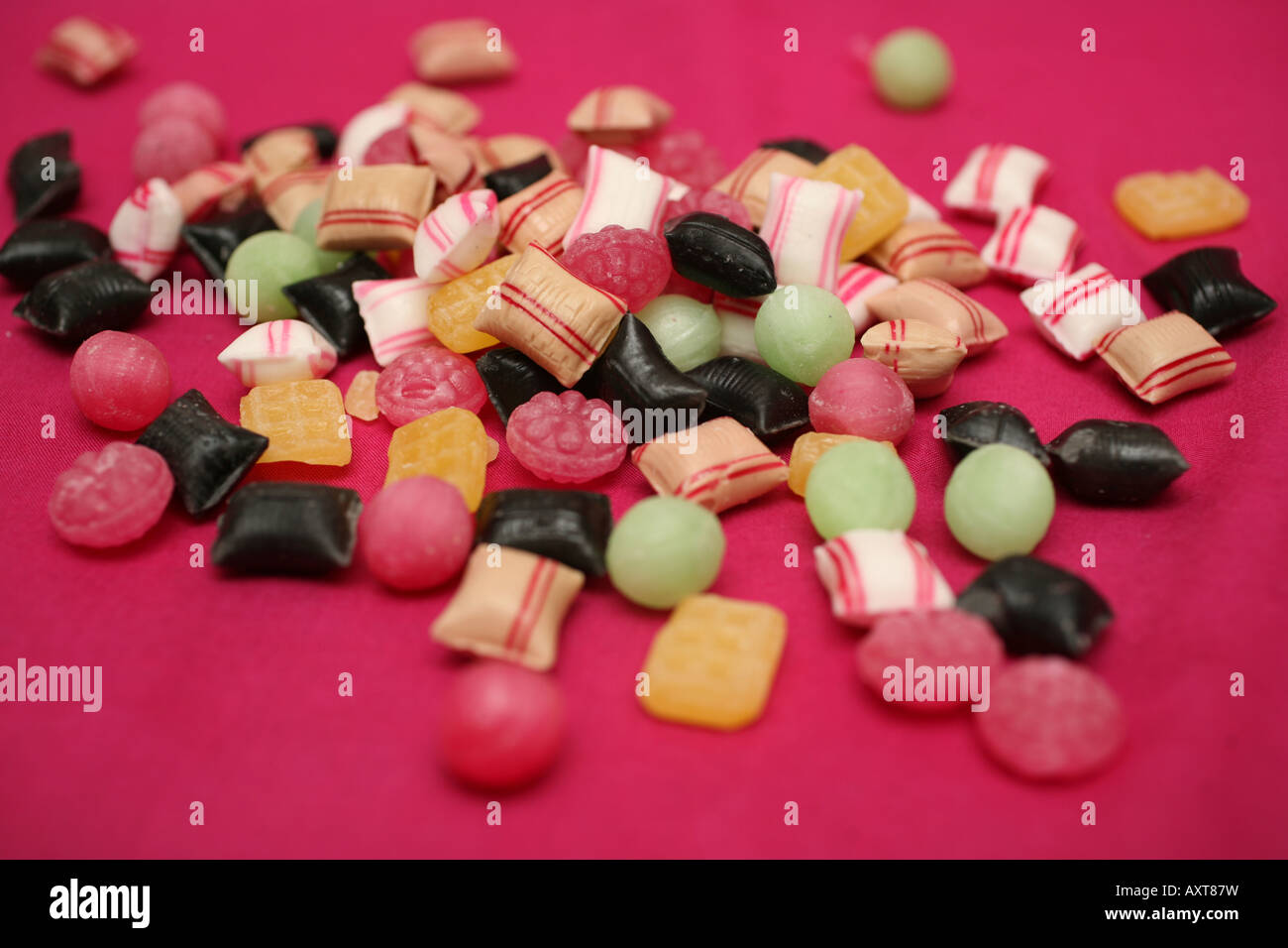 E number additives hi-res stock photography and images - Alamy