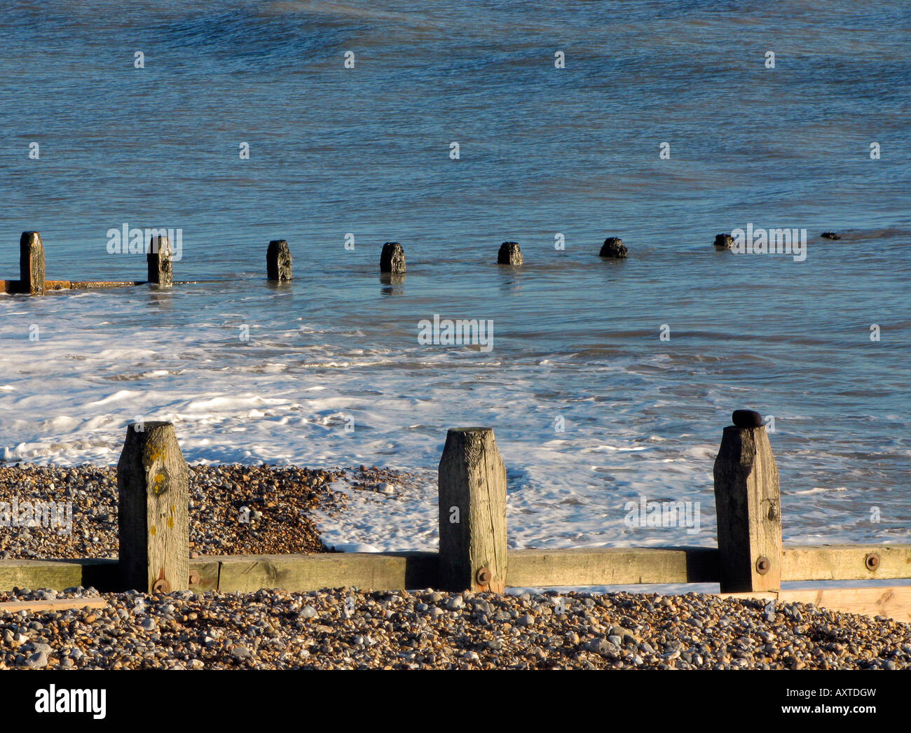 Goring by sea hires stock photography and images Alamy