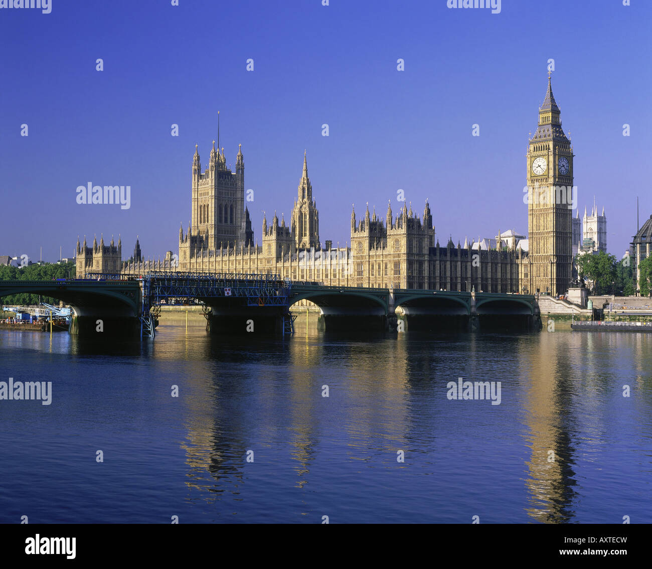 geography / travel, Great Britain, England, London, city views / city scapes, Houses of