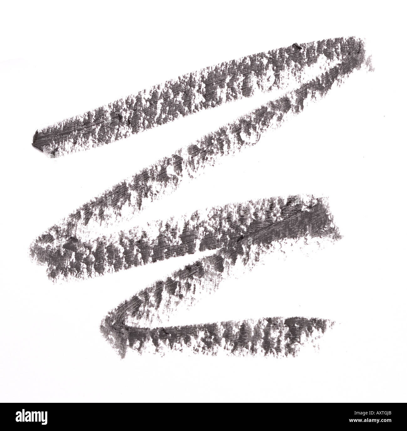 Eye liner hi-res stock photography and images - Alamy