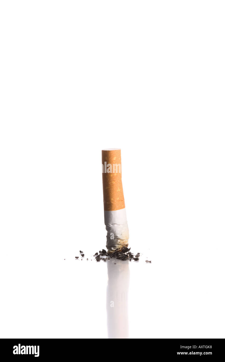 how many cigarettes did billy bob thornton smoke in landman How many cigarettes does Billy Bob Thornton smoke on 'Landman?' We counted READ MORE: bit.ly/4uKywR1 how many cigarettes did billy bob thornton smoke in landman How many cigarettes does Billy Bob Thornton smoke on 'Landman?' We counted READ MORE: bit.ly/4uKywR1
