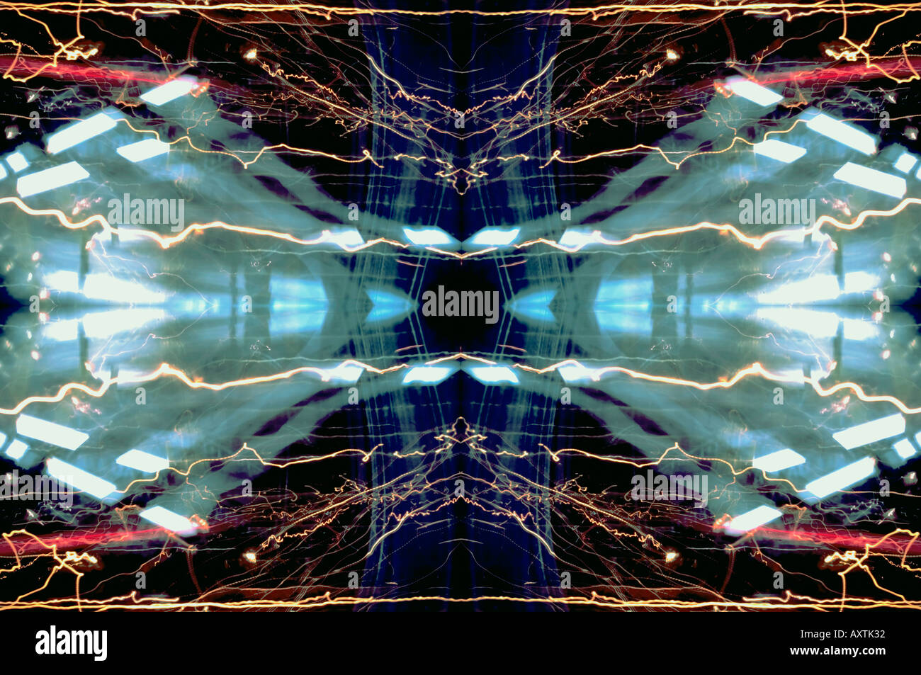 The Bus Journey I missed Stock Photo Alamy