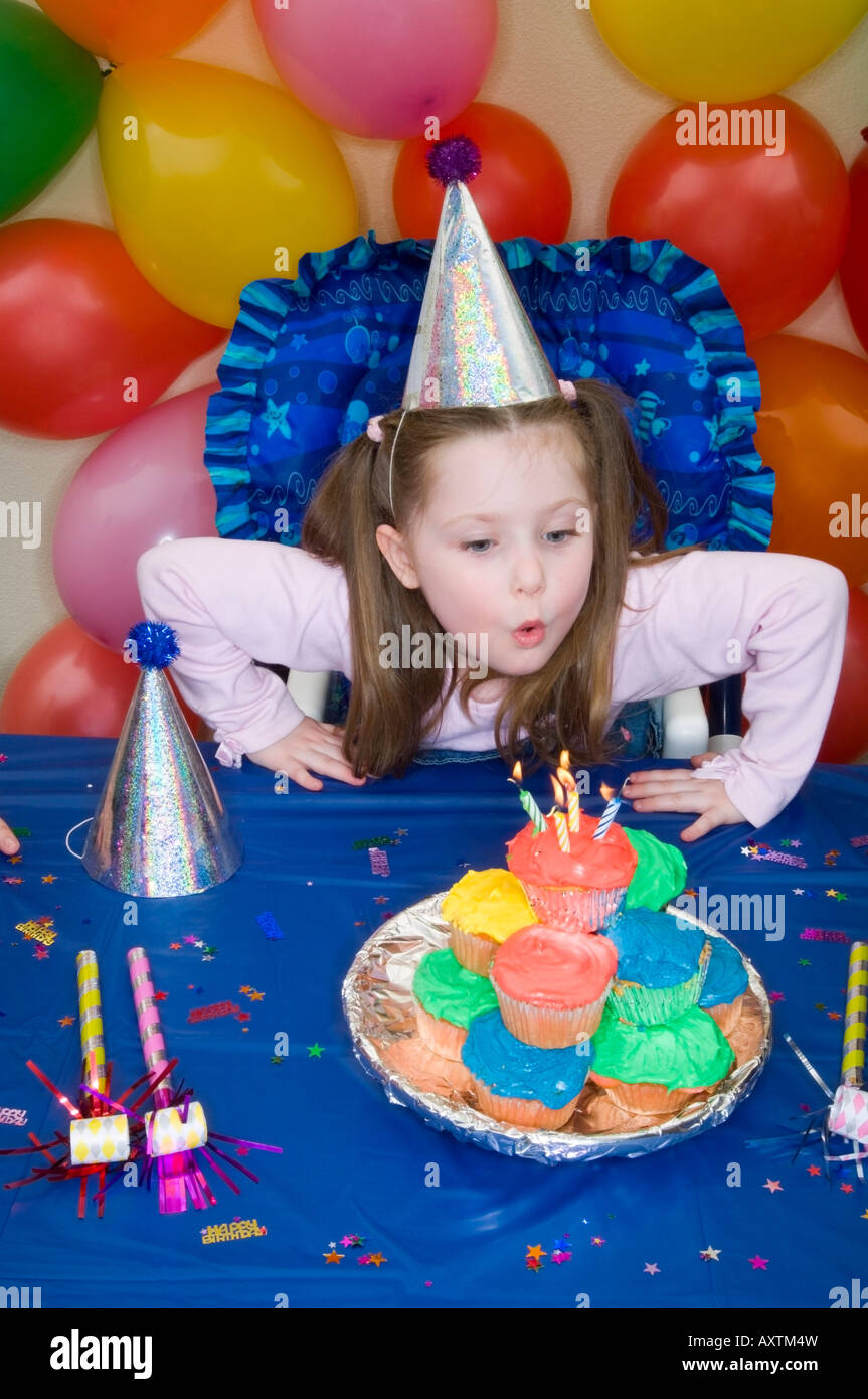 Pile of birthday candles hires stock photography and images Alamy
