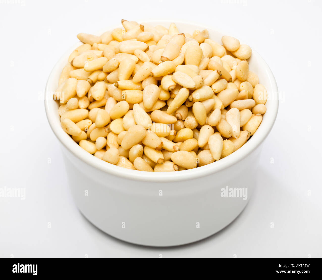 Korean pine hi-res stock photography and images - Alamy