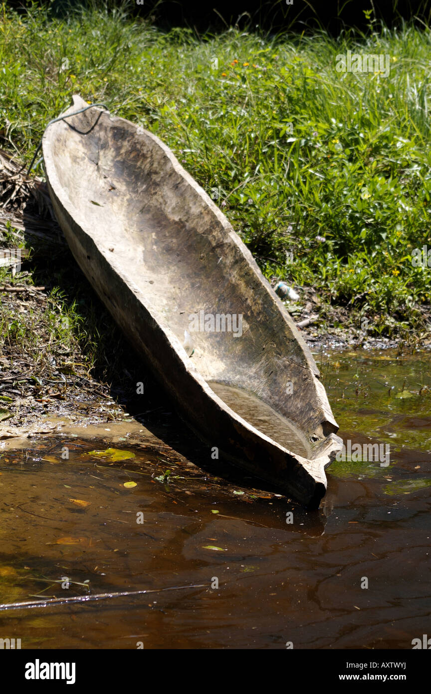 Cuero y salado hi-res stock photography and images - Alamy