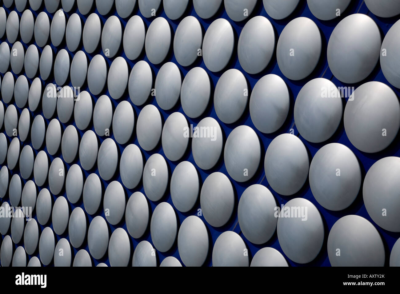 Silver Disc High Resolution Stock Photography and Images - Alamy