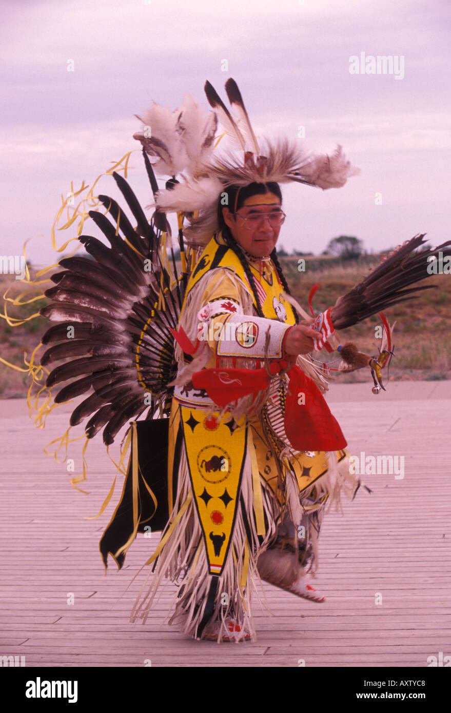 Cree dancer hi res stock photography and images Alamy Cree dancer hi res stock photography and images Alamy