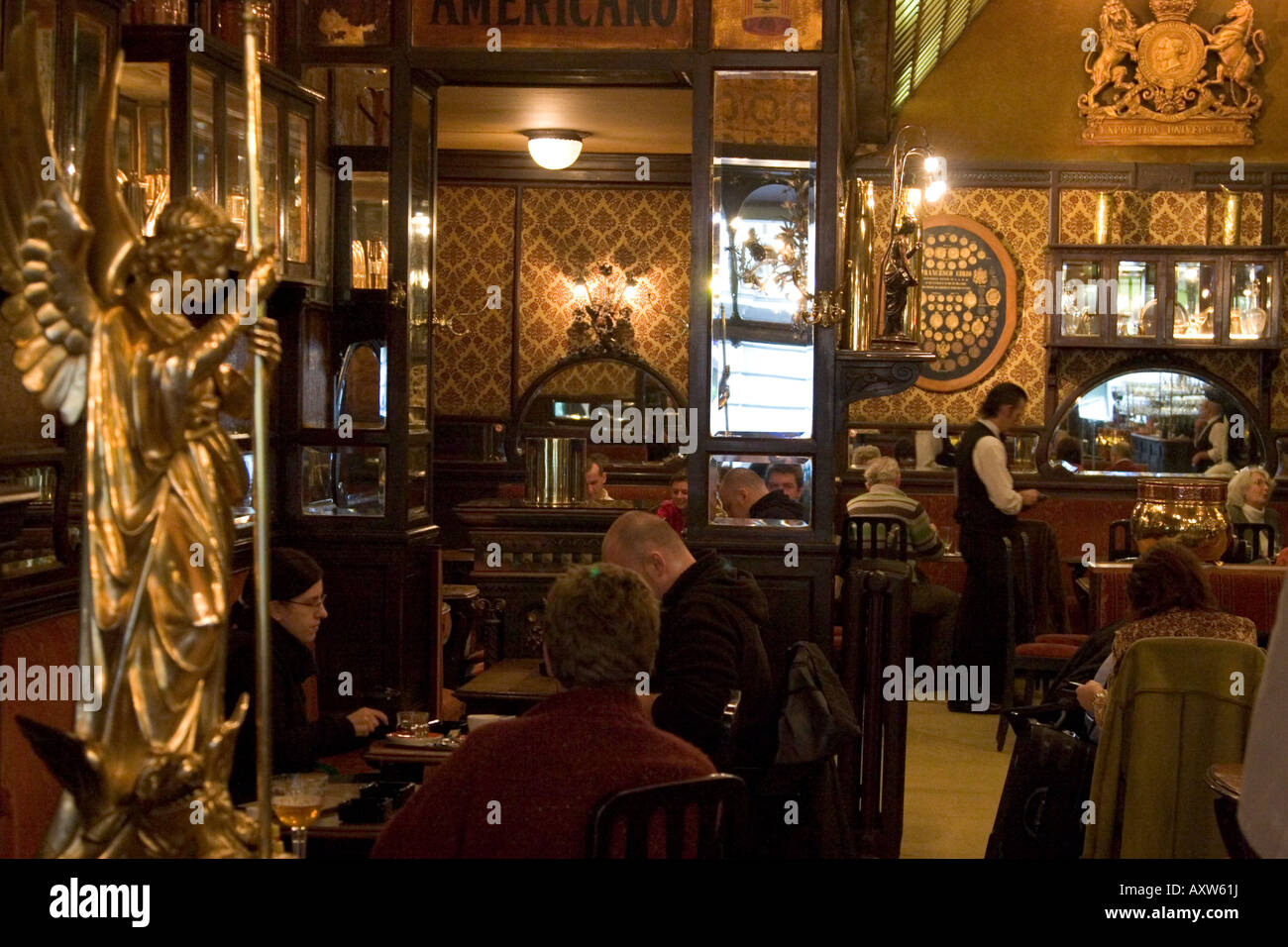 From Wikipedia, the free encyclopedia